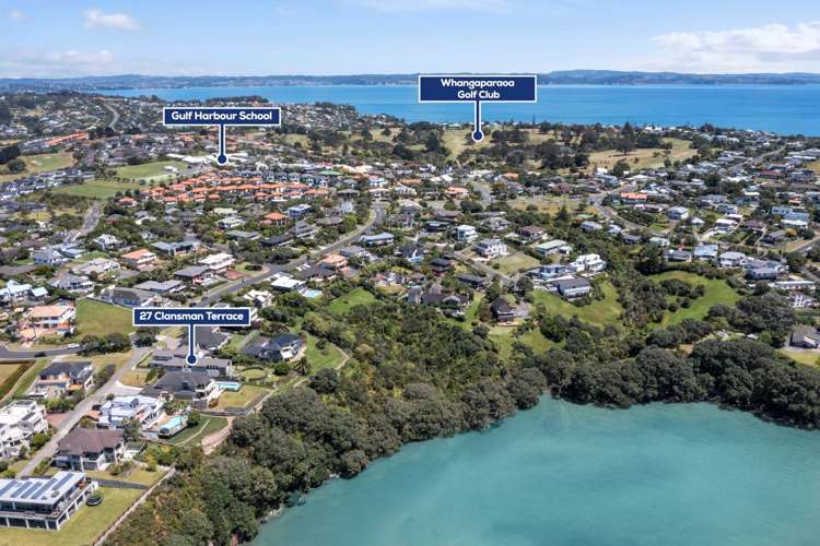 27 Clansman Terrace Gulf Harbour_36
