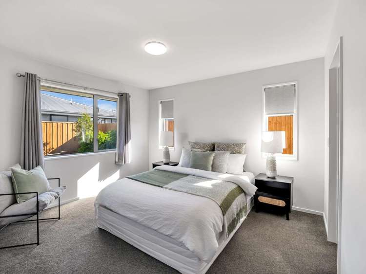 20 Sandstone Crescent Rolleston_18