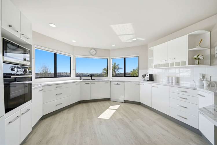 11 Pigeonwood Lane Albany_2