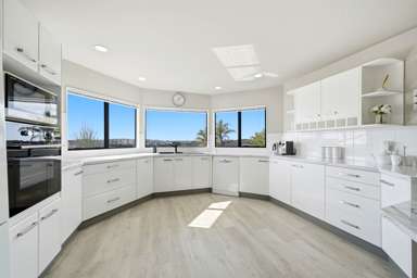 11 Pigeonwood Lane_2