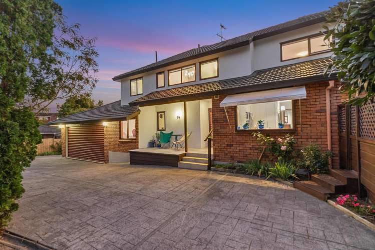 95 Norman Lesser Drive Saint Johns_29