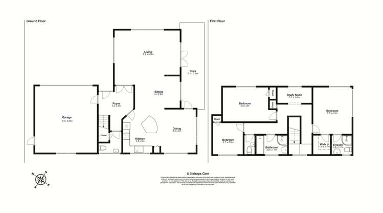 5 Bishops Glen Tawa_17