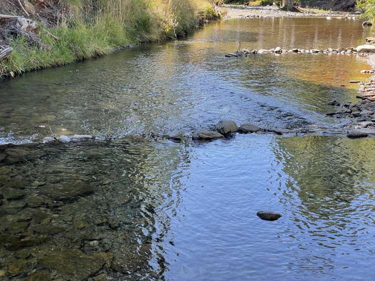 Chirnside Terrace Patearoa_11