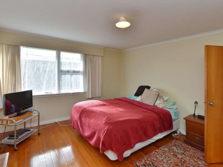 33 Main North Road Woodend_9