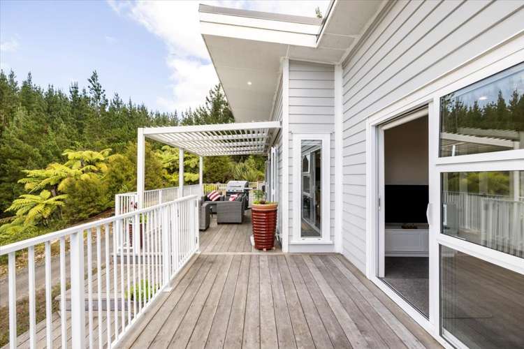 96A Peers Road Omanawa_14