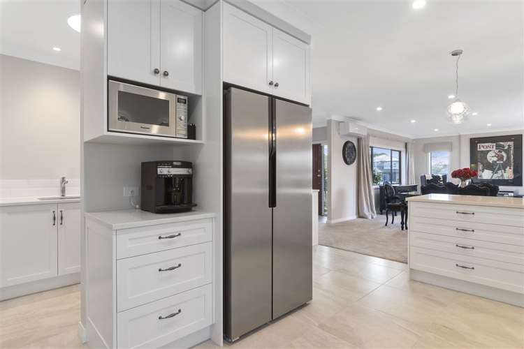 77 Rexford Heights Pyes Pa_11