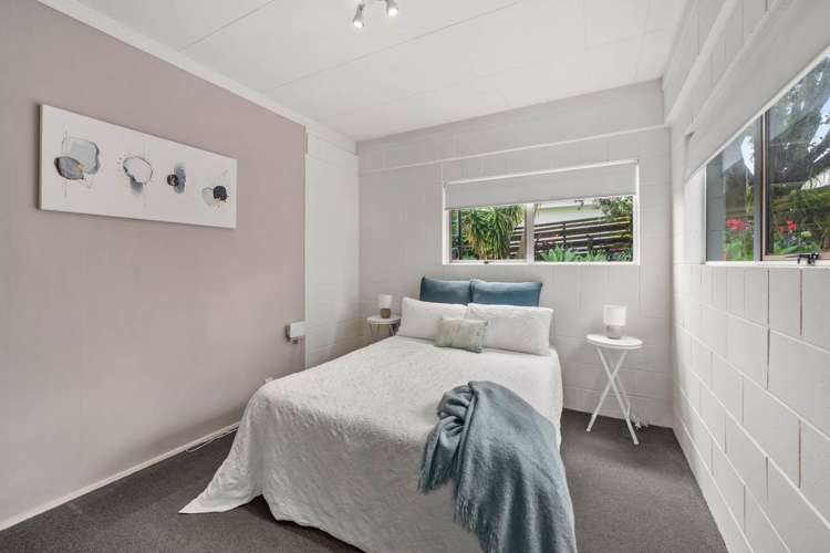 3/2 Bellcroft Place Belmont_11
