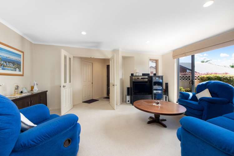 102e Taylor Street Blockhouse Bay_6