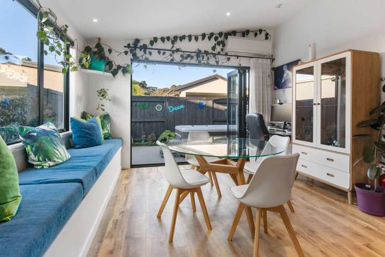 12 Jacob Street Brookfield_7