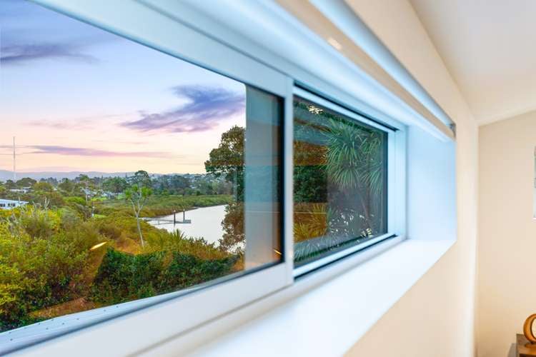 16a Renata Crescent Te Atatu Peninsula_14