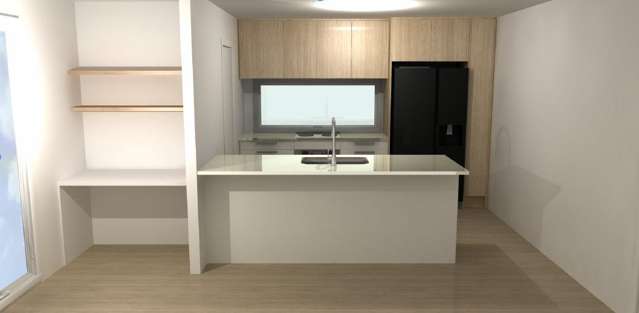 128 Scout Street Rolleston_1