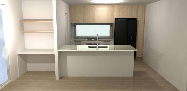 128 Scout Street Rolleston_1