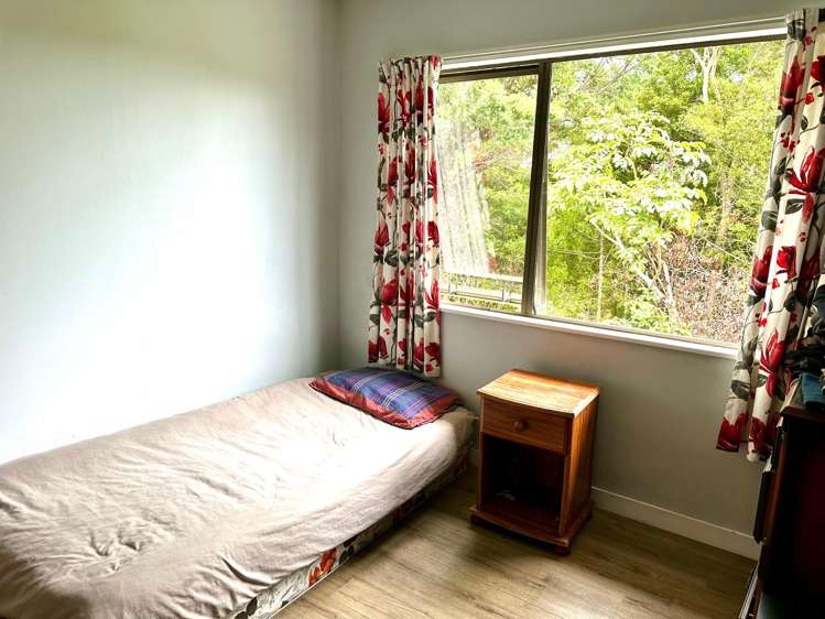 44b Te Haumi Drive Paihia_14