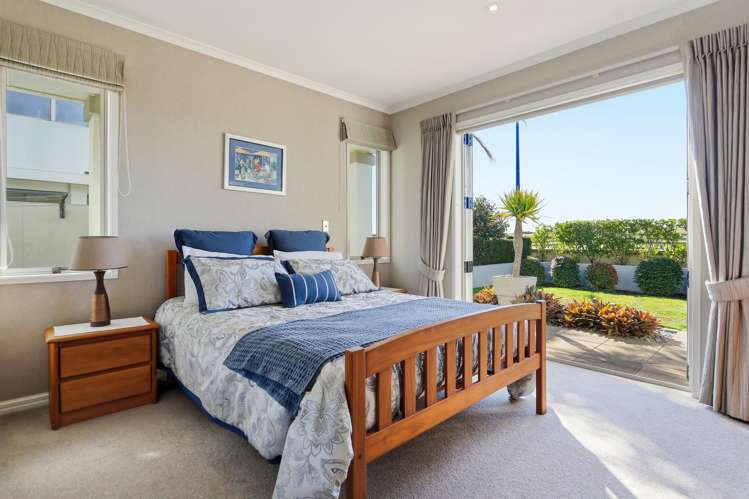 23 Malibu Key Papamoa_24