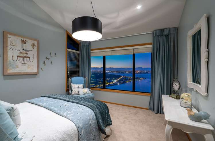 44 Panorama Road Clifton_22