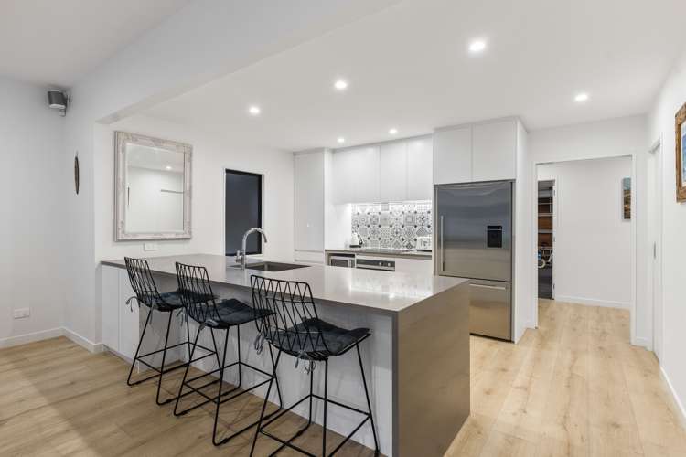 35 Sudeley Street Orakei_6