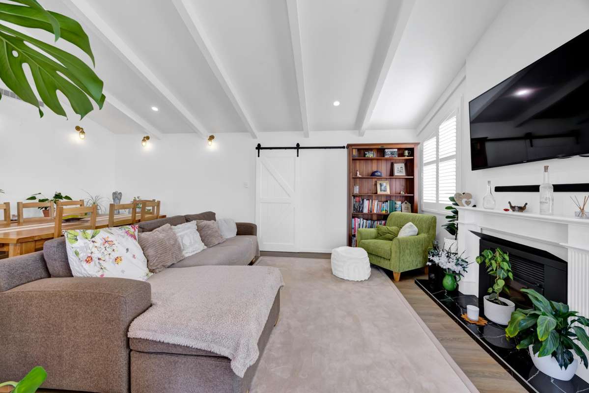 121a Hamlet Street_4