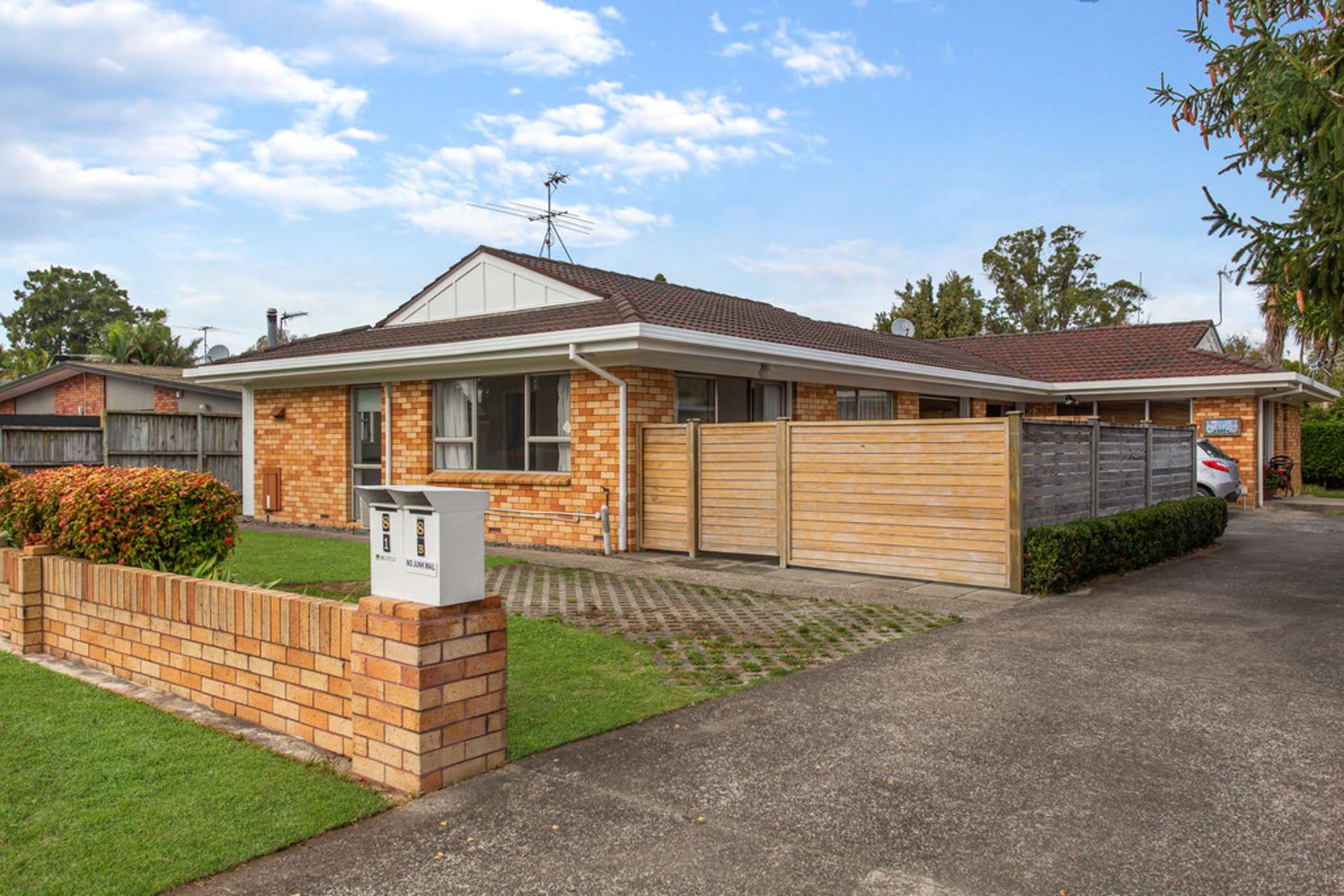 1/8 Glengowan Place Conifer Grove_0