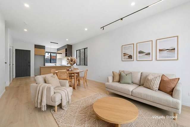 638/640/642 Tarapuka Road Westgate_3