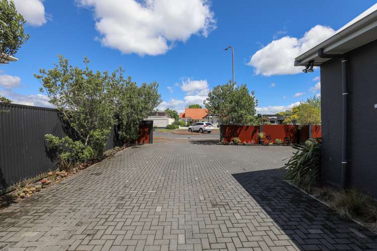 1359 Eruera Street Rotorua_4