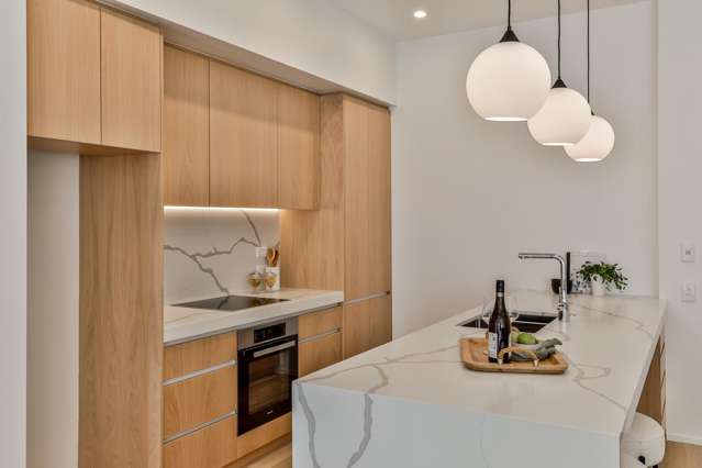 135 Hibiscus Drive Orewa_4