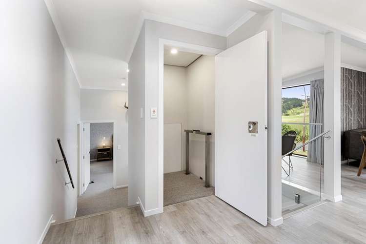 14 Robertson Street Raglan_14