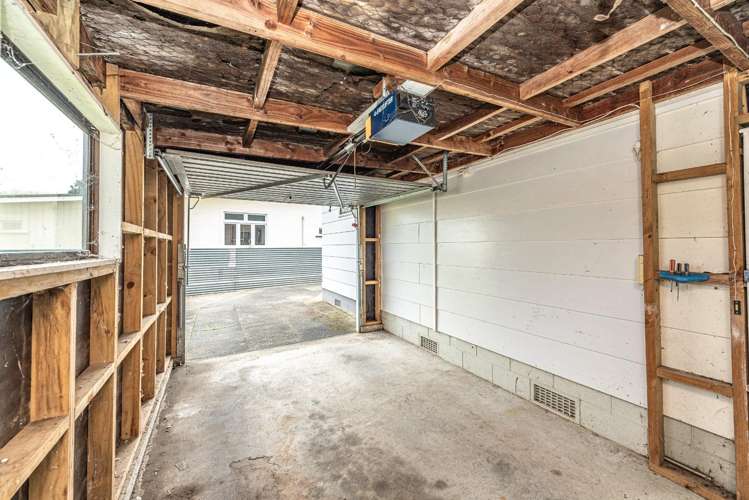 36 Kepa Street 1236_14