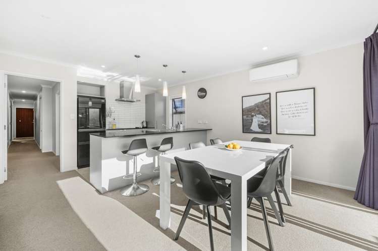 93 Belmont Road Pukekohe_9