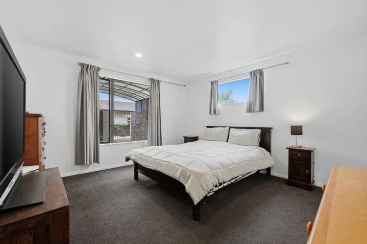 24 Welsford Street_5