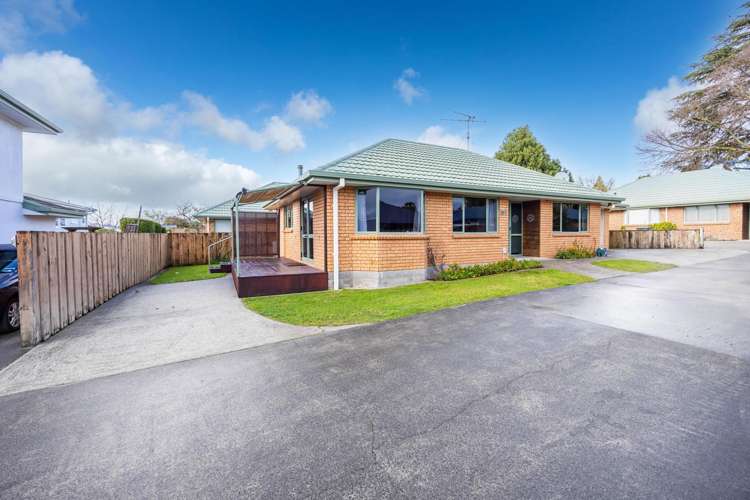 2/735 Mahoe Street Te Awamutu_18
