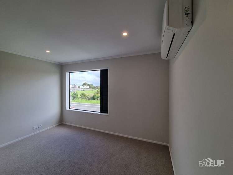 6/21 Boyes Avenue Whenuapai_11