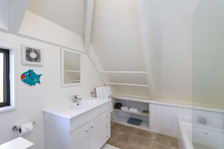 217a Collingwood Street Nelson South_9