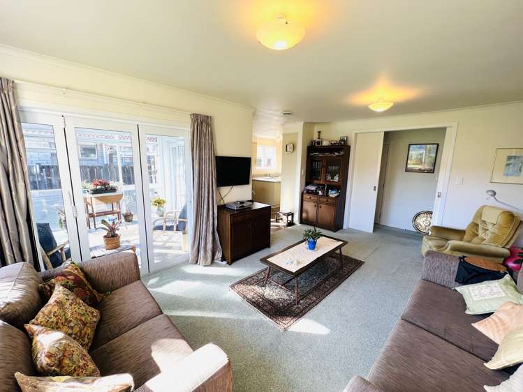 53 Bell Street Kawerau_11