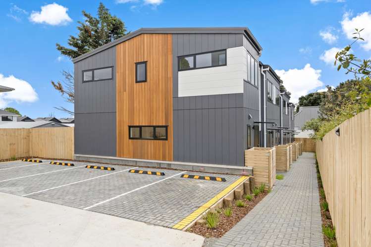 Lot 1/58 Waipani Road Te Atatu Peninsula_21