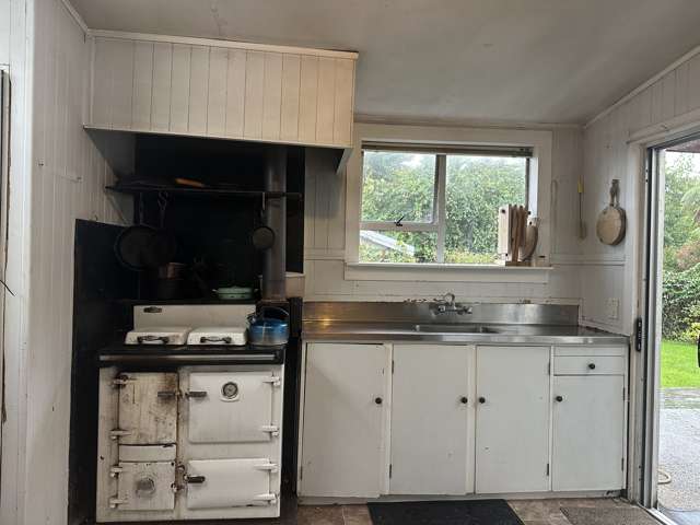 129 Hall Street Hokitika_1