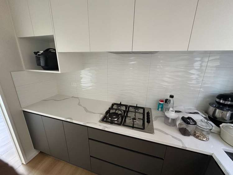 A/43 Ascent street Flat Bush_1