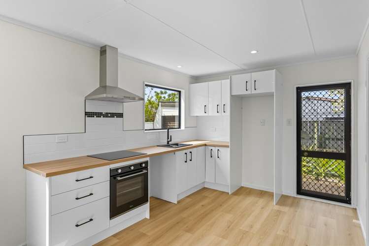 42 Quinn Road Levin_6