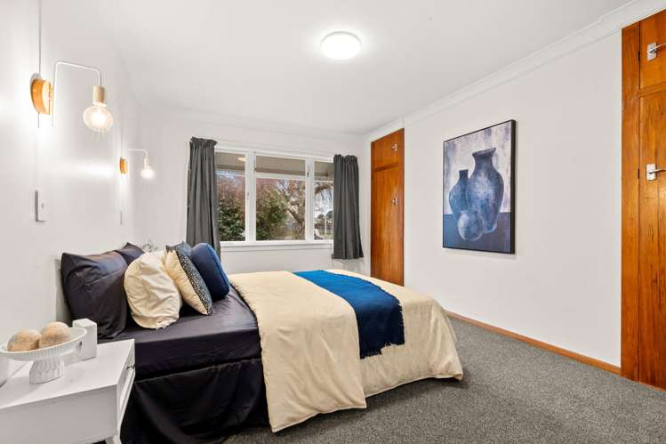 25 Victoria Street Carterton_10