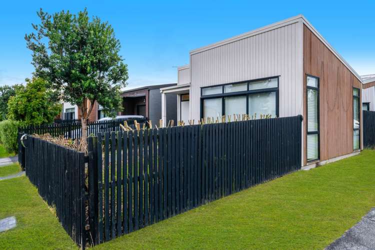 17 Liberation Road Papakura_15