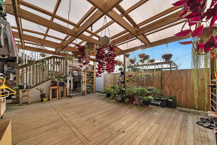25 Bei Road Papakura_11