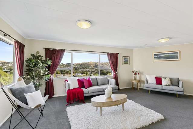 213 Helston Road Paparangi_1