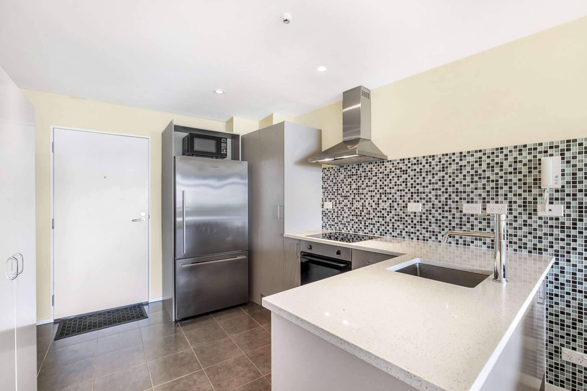 4f/6 Piwakawaka Street Eden Terrace_0