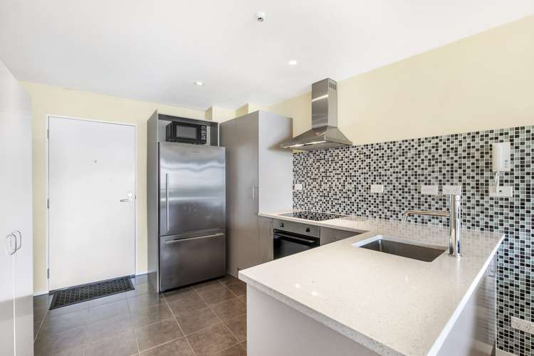 4f/6 Piwakawaka Street Eden Terrace_0