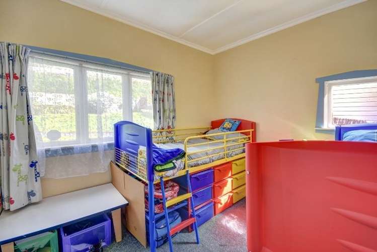 41 Bath Street Brighton_7