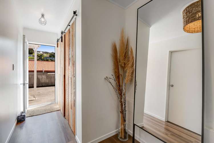 55b Ferry Road Arkles Bay_21