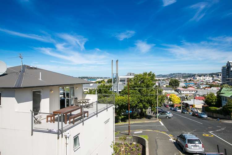 B/129 Forth Street North Dunedin_19