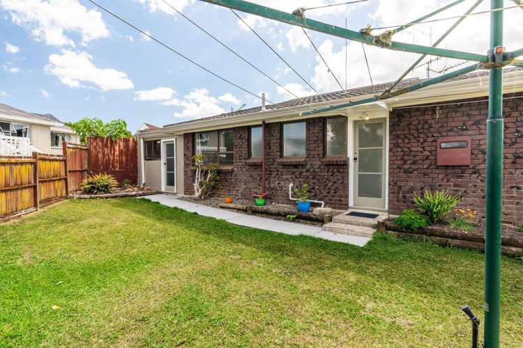 9 Vincent Place Dinsdale_11