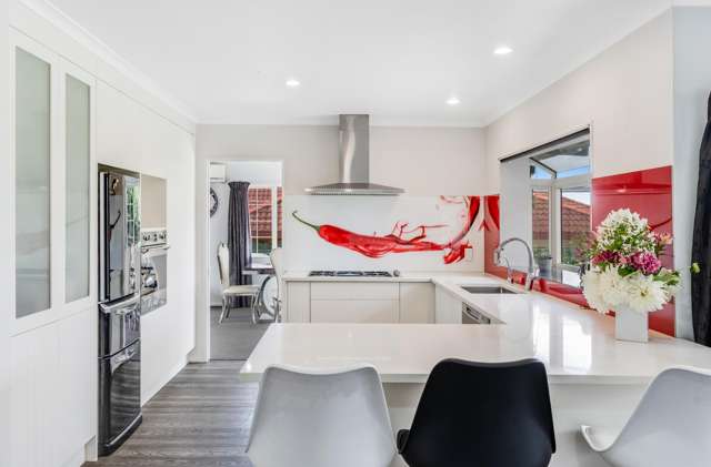 5 Dromora Close Dannemora_4