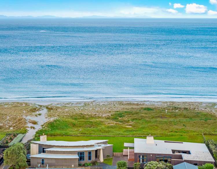 49 & 51 Success Court Omaha_33