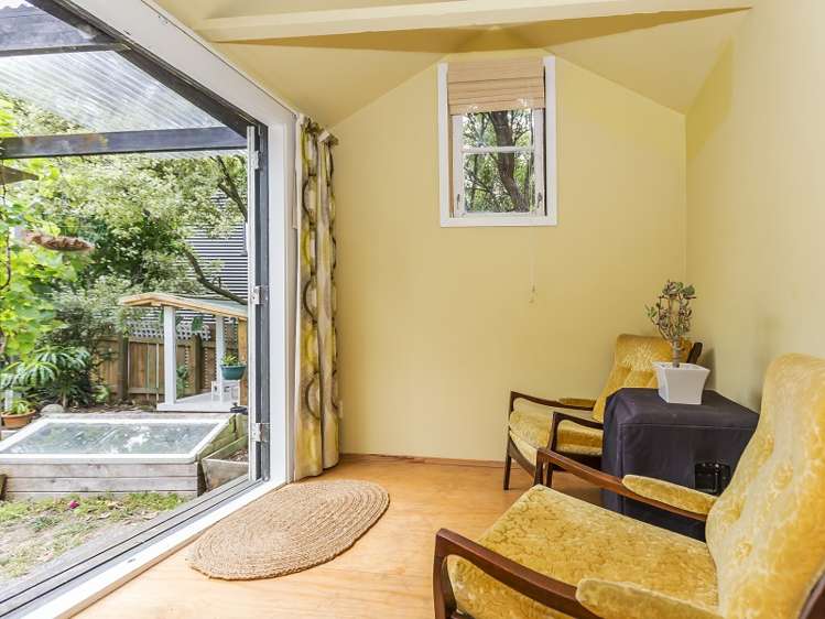 89b Te Wharepouri Street Berhampore_17